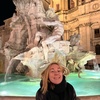 Profile Picture of Esther (@esthercook1) on Tiktok