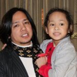Profile Picture of alvinfayeava (@alvinfayeava) on Instagram