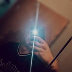 Profile Picture of Tyrese Mckay (@tyrese.mckay.2025) on Facebook
