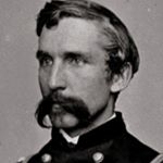 Profile Picture of Robert (@pioneer.barber) on Instagram