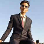 Profile Picture of Muhammad Hamid (@muhammadhamid8092) on Instagram