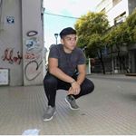 Profile Picture of Benjamin Moya. (@benjamin.moya) on Instagram