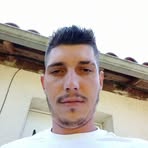 Sorin Erik - Facebook Profile Picture of Sorin Erik (@Sorin-Erik) on Facebook