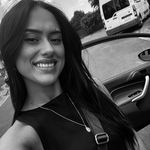 Profile Picture of 𝐇𝐈𝐍𝐄𝐑𝐀𝐍𝐆𝐈 𝐀𝐍𝐃𝐑𝐄𝐀𝐒𝐒𝐄𝐍𝐃 (@hinerangiandreassend) on Instagram