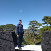Profile Picture of Albert Suarez (@donsuarez2814) on Youtube