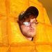 Profile Picture of Dustin Chaffin (@chaffin4057) on Pinterest