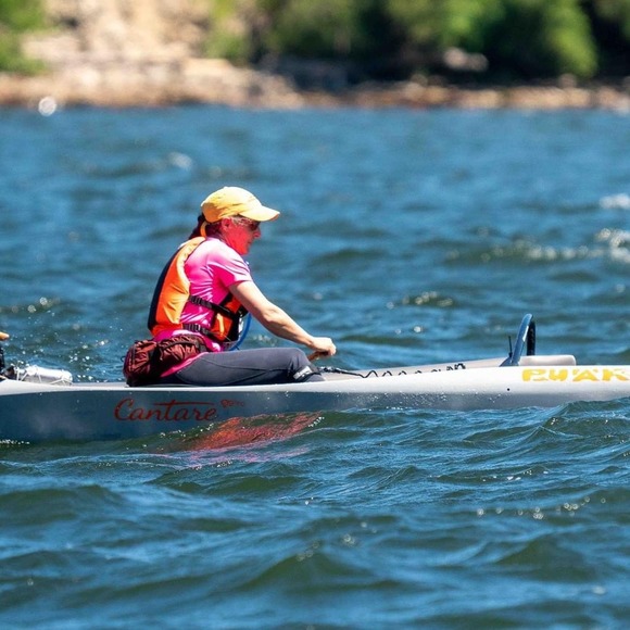 Profile Picture of Maura Quady (@machasbel) on Poshmark