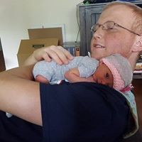 Profile Picture of Eric Douglas (@eric-douglas-35) on Quora