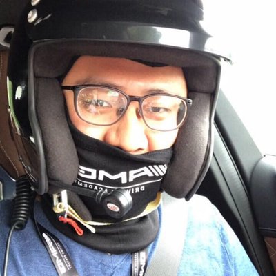 Profile Picture of hongyu zhou (@hongyu8976) on Twitter