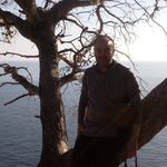 Profile Picture of Josep Maria Alabern (@pitualabern) on Instagram