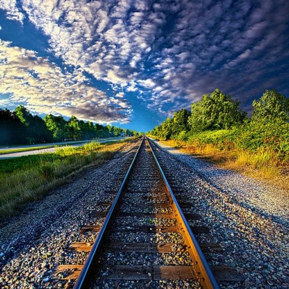 Profile Picture of Lily Bunzey (@lbunzey) on Poshmark