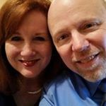 Profile Picture of Melanie Steele Kitchen (@melaniekitchen2) on Instagram