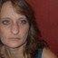 Profile Picture of Lori Wozny (@lori-wozny) on Quora