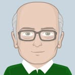 Profile Picture of Benjamin O'Malley (@benjamin.omalley.127) on Facebook