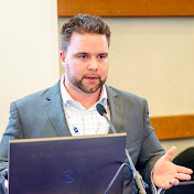 Profile Picture of Jeffrey Reid (@JreidSciMarketer) on Youtube