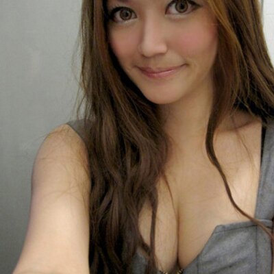 Profile Picture of Naomi Liu (@NaomiLiiu) on Twitter