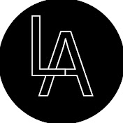 Profile Picture of Leclef Arnaud (@leclefarnaud2609) on Youtube