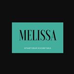 Profile Picture of melissa_craft_23 (@melissa_craft_23) on Instagram