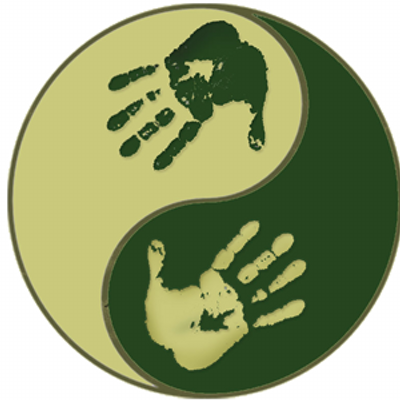 Profile Picture of Dennis Weinel (@HealingHandsJax) on Twitter