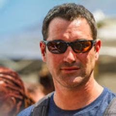 Profile Picture of Daniel Fontaine (@danielsfontaine) on Twitter