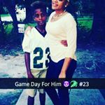 Profile Picture of jerry_wilkins (@jerrywilkins03) on Instagram