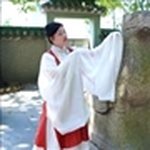 Profile Picture of Dandan Zhang (@zhao_zhuoflyan) on Instagram