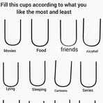 Profile Picture of Lung Front (@Lung-Front) on Facebook