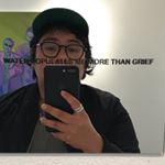 Profile Picture of soosie (@sustello) on Instagram