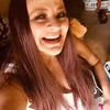 Profile Picture of Debra Will (@@debrawill) on Tiktok