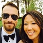 Profile Picture of Lisa Swiggett (@lisaswiggett) on Instagram