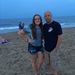 Profile Picture of Jerry Brainerd (@revboss2000) on Pinterest