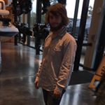 Profile Picture of Nathan Sherman (@_nathan_sherman) on Instagram