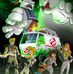 Profile Picture of Randall Blaylock (@randall.blaylock.756) on Facebook