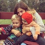 Profile Picture of donna brady kennedy (@cellularobscura) on Instagram