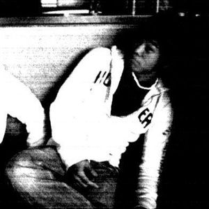 Profile Picture of Evan Chung (@live2praise) on Myspace