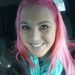 Profile Picture of Megan Hacker (@meganparkes) on Pinterest