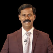 Profile Picture of Rev. David R - Voice Of Watchman Ministries (@Rev.David_R-Voice_Of_Watchman) on Youtube