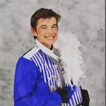 Profile Picture of Daniel Mohundro (@danielmohundro) on Instagram