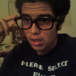 Profile Picture of Jimmy Alfaro (@fcbacm) on Myspace