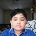 Profile Picture of Matthew Barnett (@matthew.barnett.7146) on Facebook