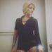 Profile Picture of Heather Hurtz (@Heather-Hurtz) on Facebook