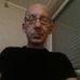 Profile Picture of Thomas Lewandowski (@thomas.lewandowski.7946) on Facebook