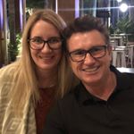 Profile Picture of Kevin & Lisa Brown (@kevin_lisa_brown_remaxcoast) on Instagram
