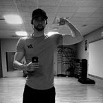 Profile Picture of Connor Thomas McConnell (@tommy_fit_272) on Instagram