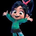 Profile Picture of Paula Dias (@pauladias_19) on Instagram