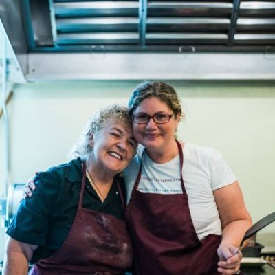 Profile Picture of Sandy Donahue (@SandyDonahue4) on Twitter