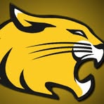 Profile Picture of Briggs B Dewayne (@Briggs-B-Dewayne) on Facebook