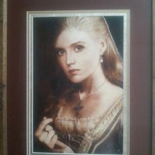 Profile Picture of Lori Hetzel (@lorihetzel) on Twitter