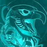 Profile Picture of Dwayne Gavin Thomson (@dwaynethomson297) on Instagram