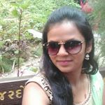 Profile Picture of Patel Noopur Jayeshkumar (@patelnoopurjaye) on Instagram